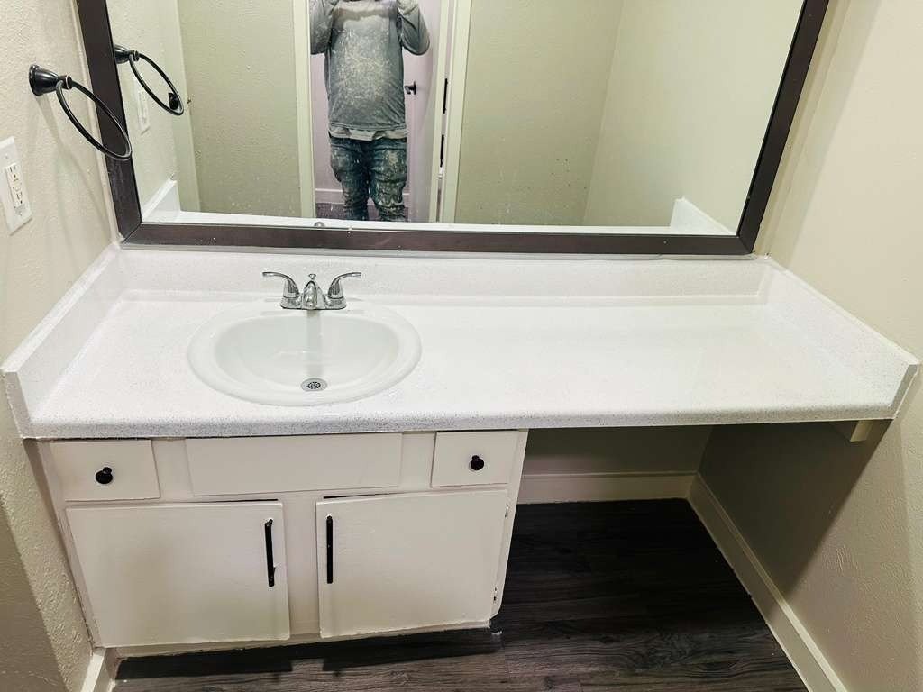 M&D Painting and Remodeling LLC